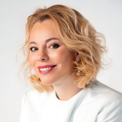 Aija Šmidre